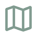 Map icon