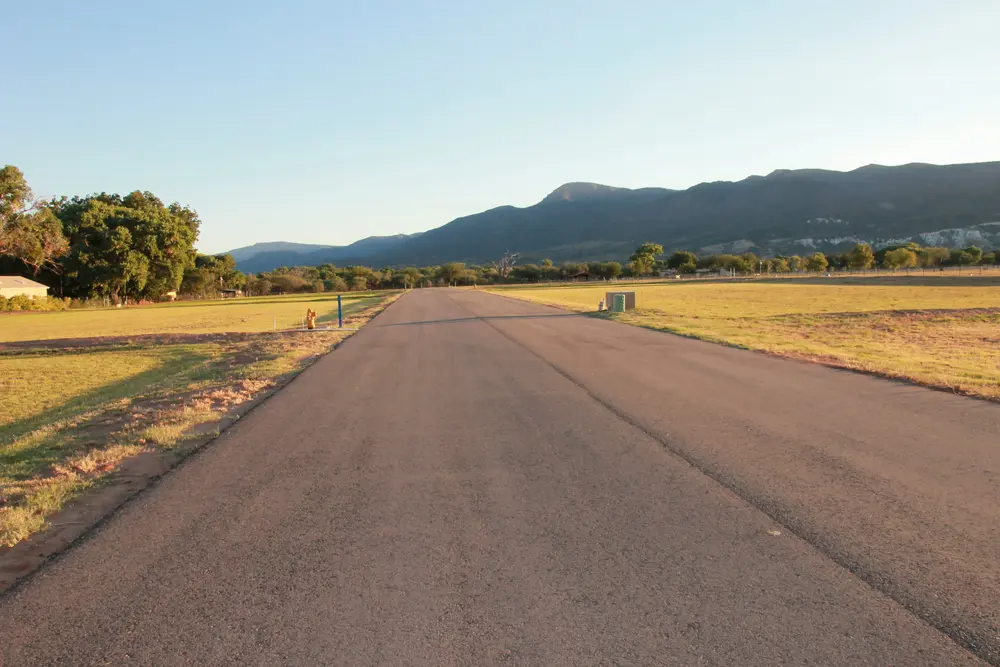 Salt Mine Ranch photo 15