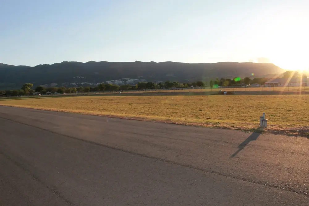 Salt Mine Ranch photo 17