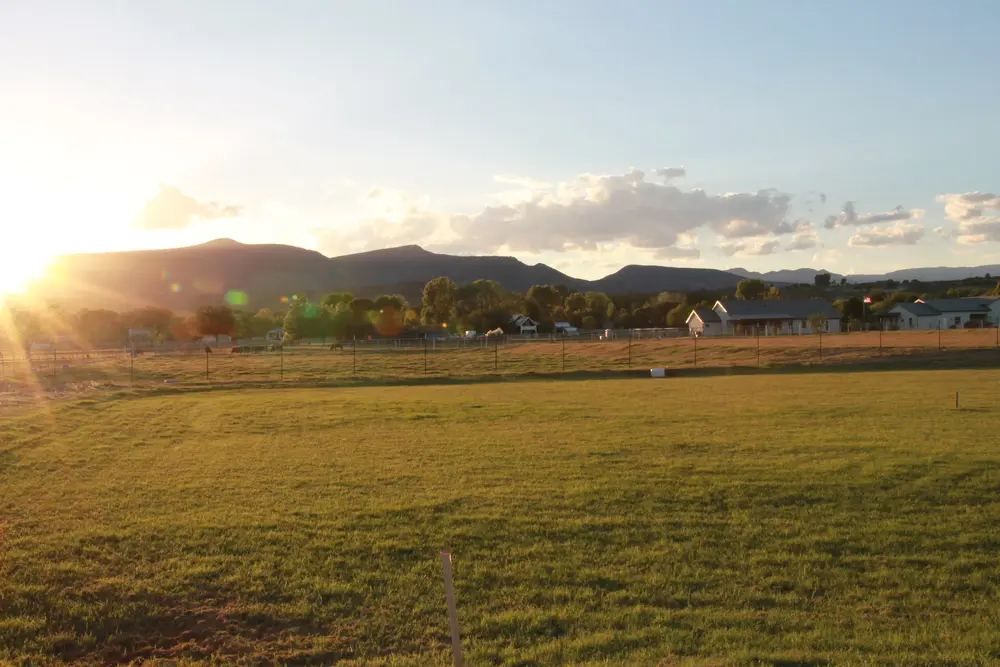 Salt Mine Ranch photo 26