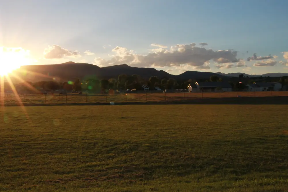 Salt Mine Ranch photo 27