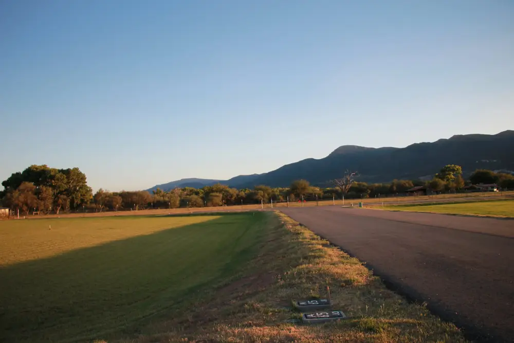 Salt Mine Ranch photo 28