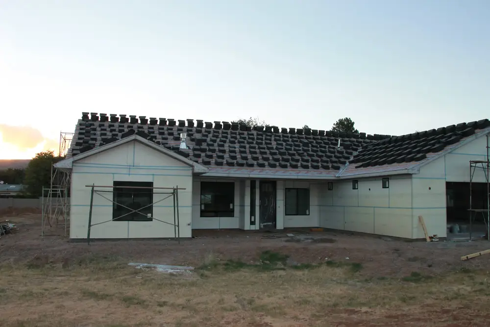 Salt Mine Ranch photo 36