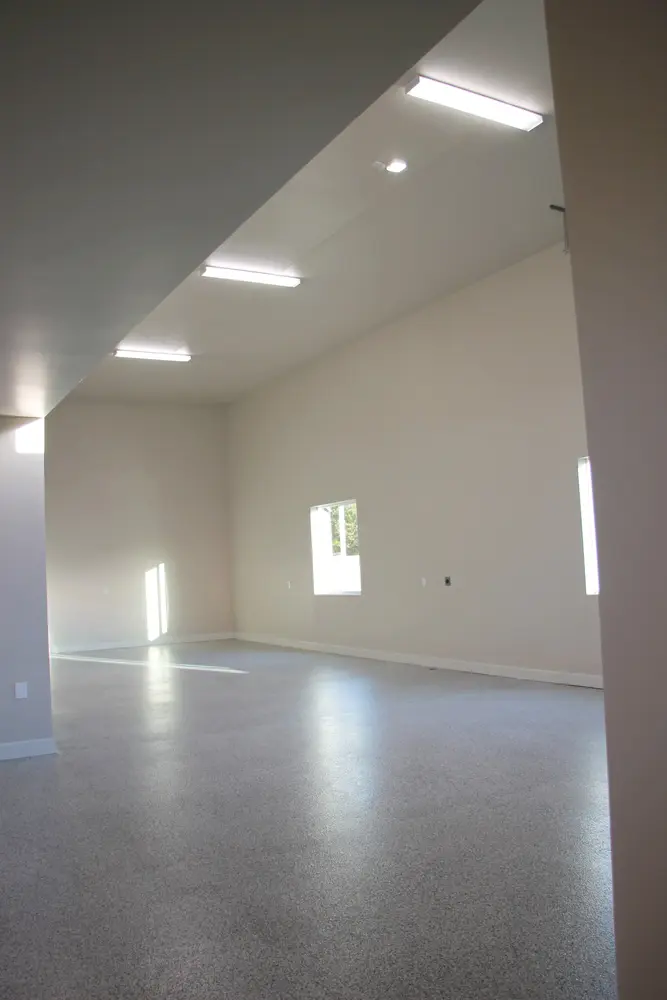 Salt Mine Ranch photo 38