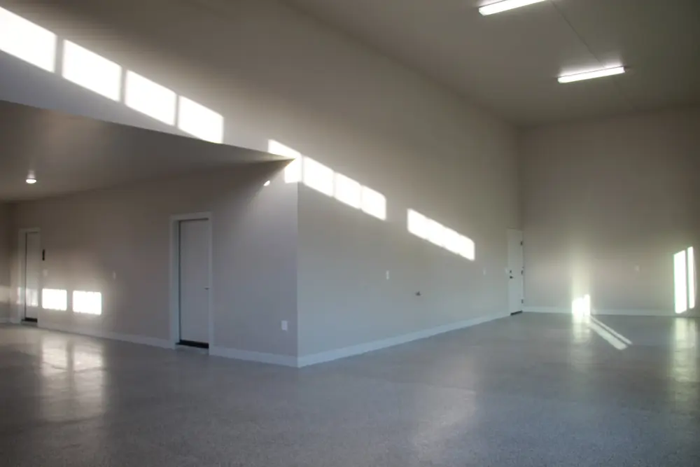 Salt Mine Ranch photo 39