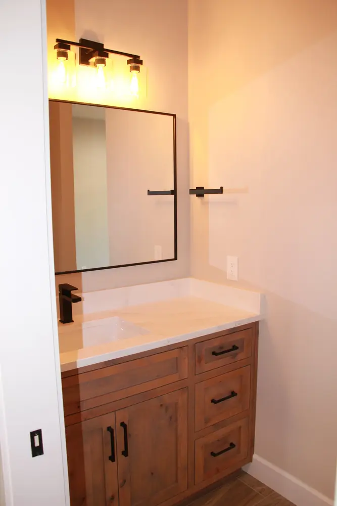 Salt Mine Ranch photo 46