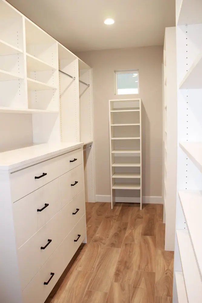 Salt Mine Ranch photo 48