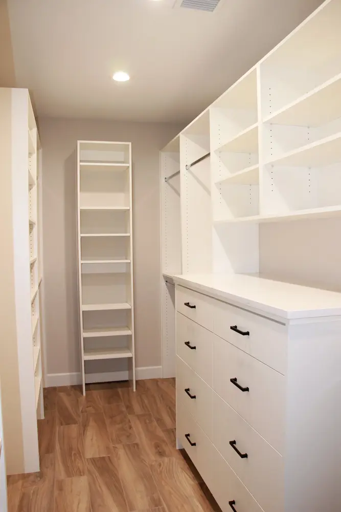 Salt Mine Ranch photo 49