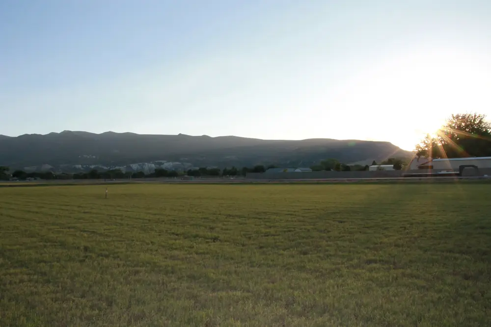 Salt Mine Ranch photo 5