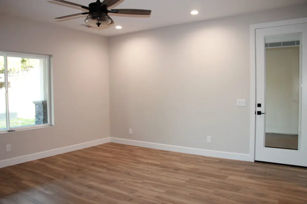 Salt Mine Ranch photo 50