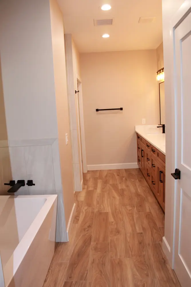 Salt Mine Ranch photo 51