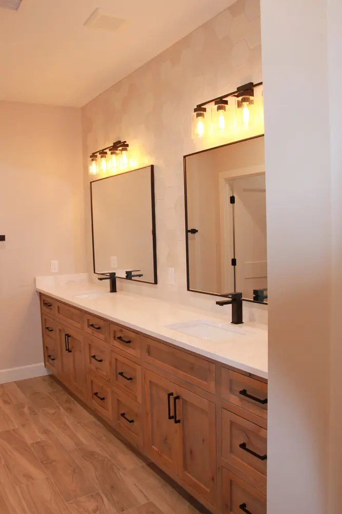 Salt Mine Ranch photo 52