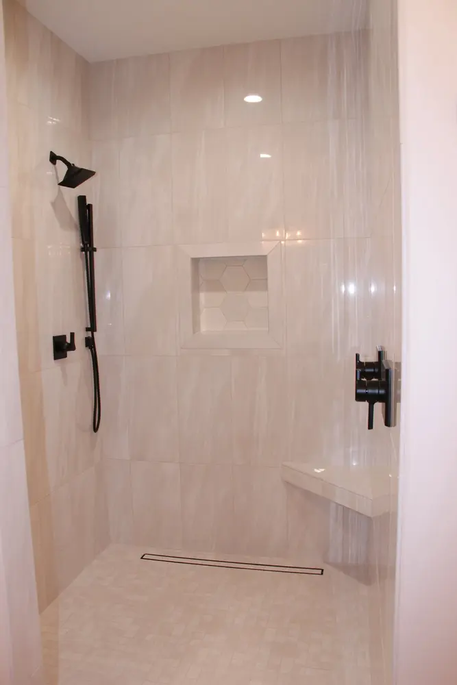 Salt Mine Ranch photo 53