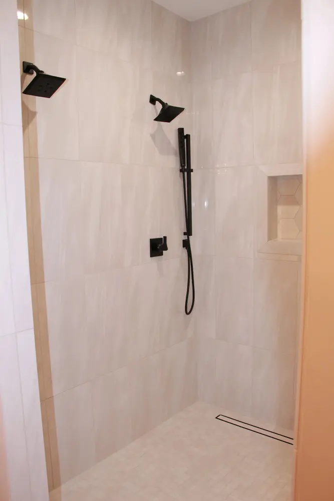 Salt Mine Ranch photo 54