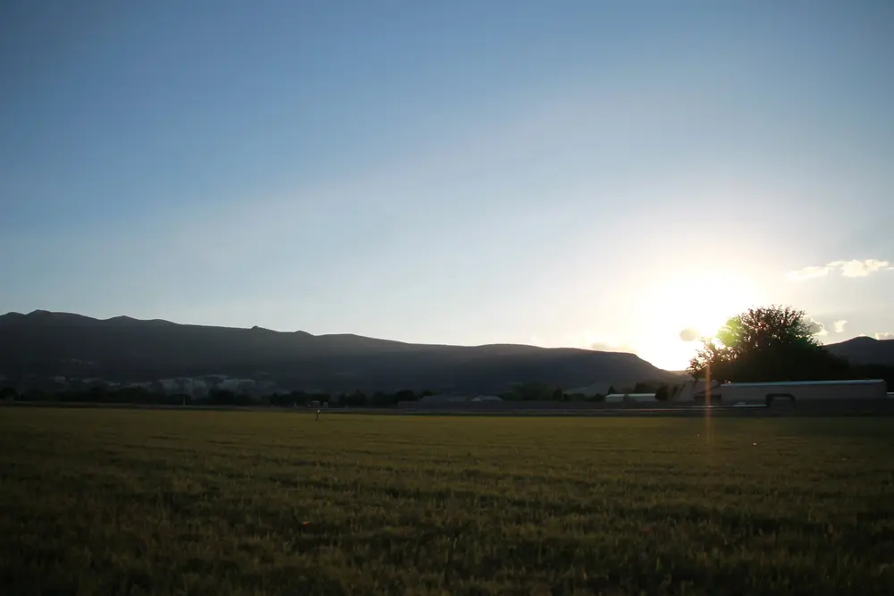 Salt Mine Ranch photo 6