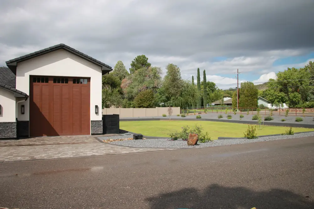 Salt Mine Ranch photo 61