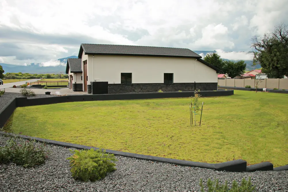 Salt Mine Ranch photo 63