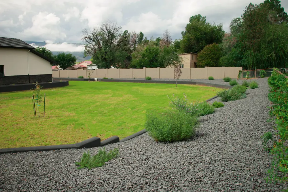 Salt Mine Ranch photo 64