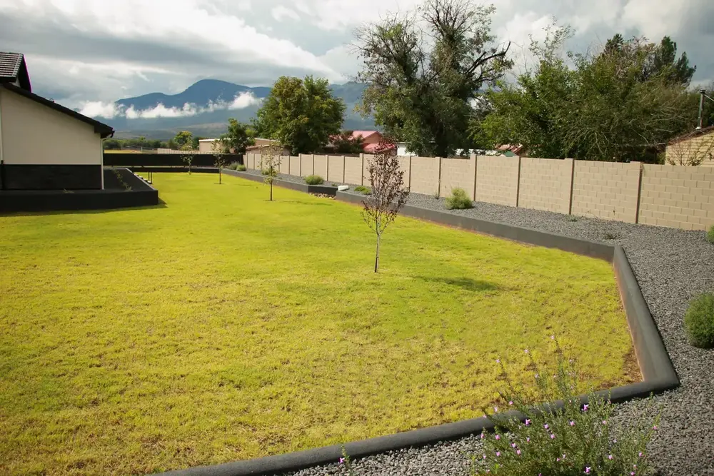 Salt Mine Ranch photo 65