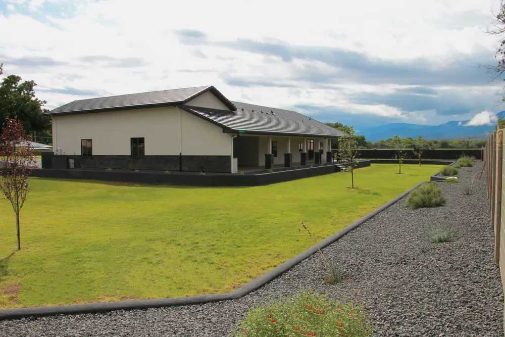 Salt Mine Ranch photo 66