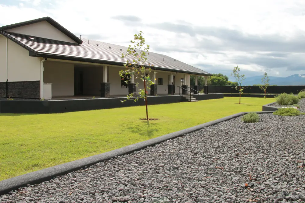 Salt Mine Ranch photo 67