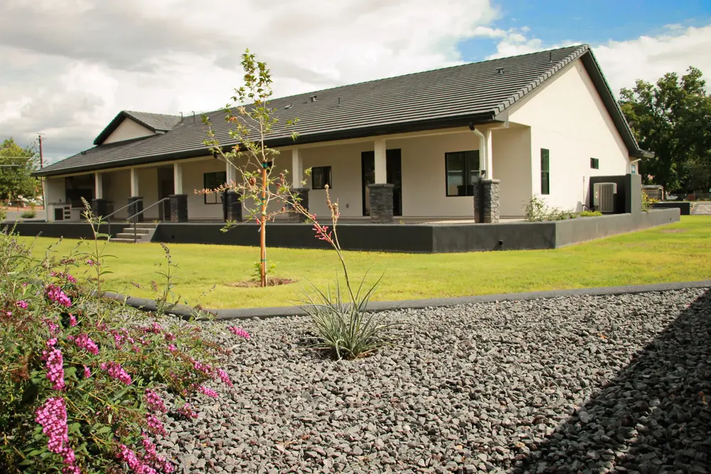 Salt Mine Ranch photo 68