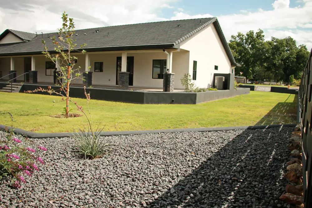 Salt Mine Ranch photo 69