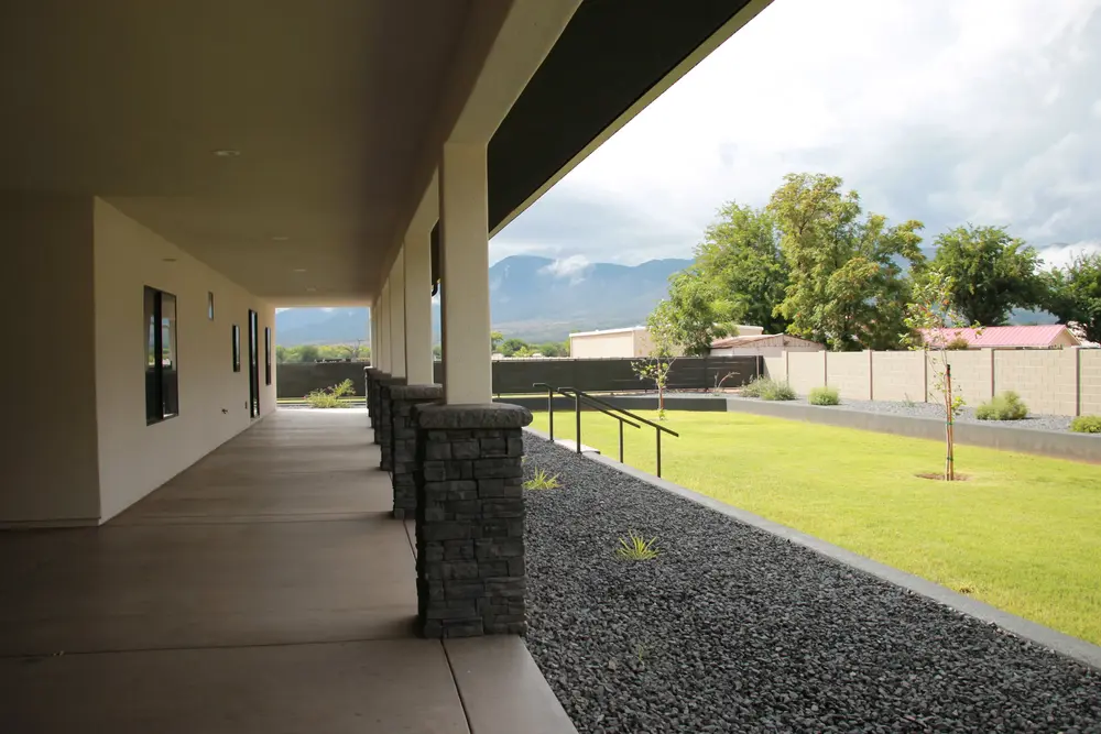 Salt Mine Ranch photo 71