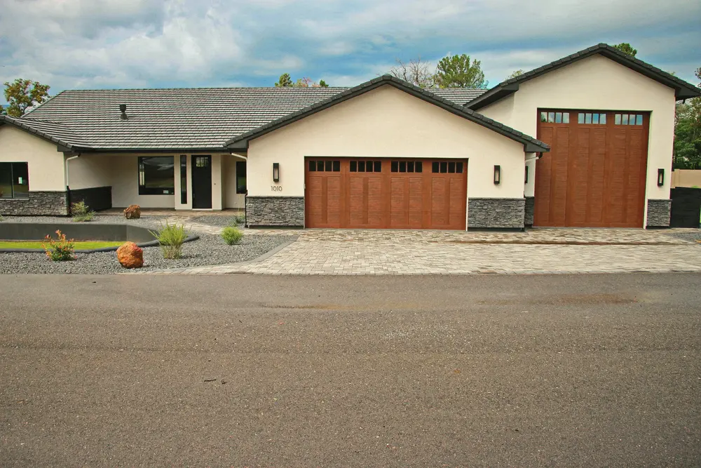 Salt Mine Ranch photo 72