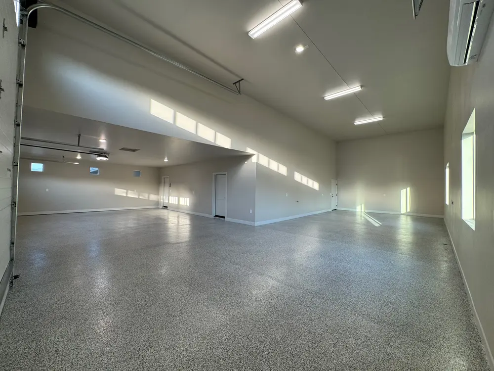 Salt Mine Ranch photo 76