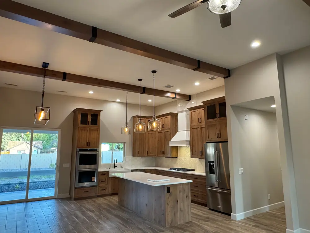 Salt Mine Ranch photo 77