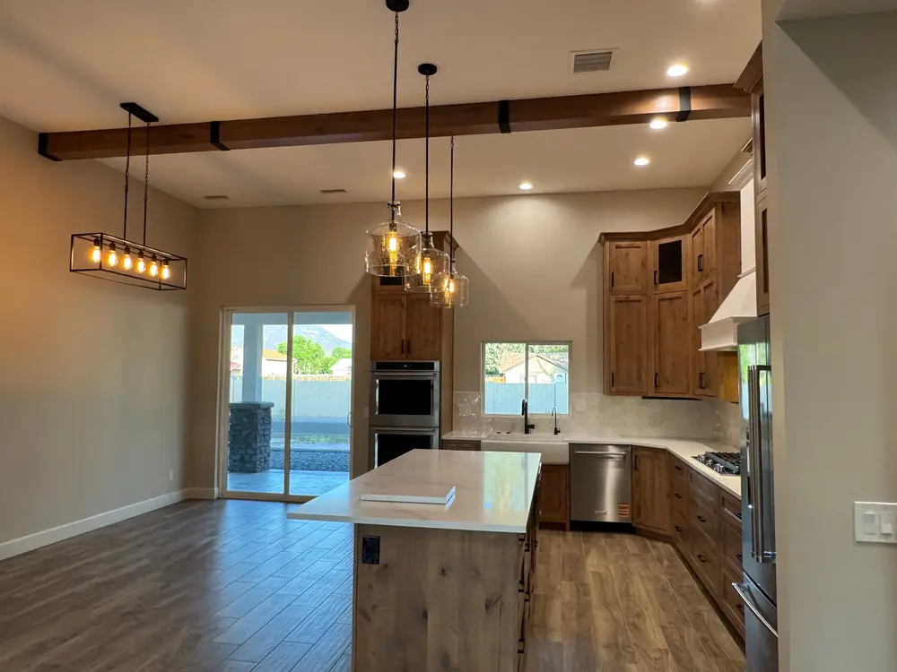 Salt Mine Ranch photo 78