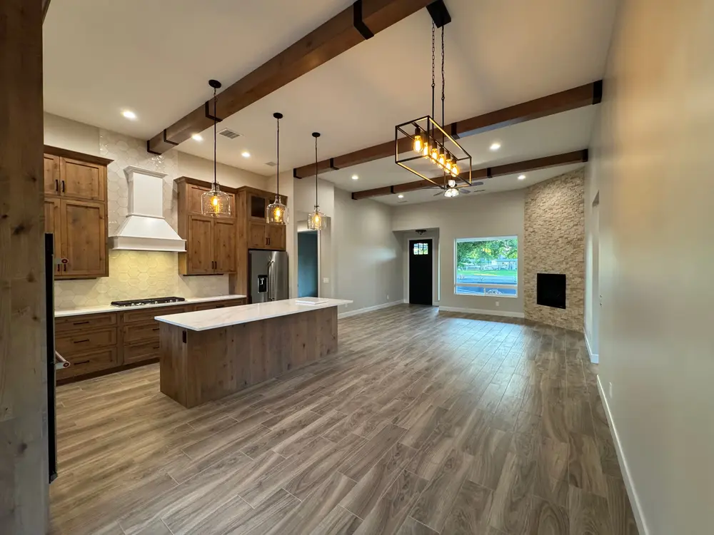 Salt Mine Ranch photo 79