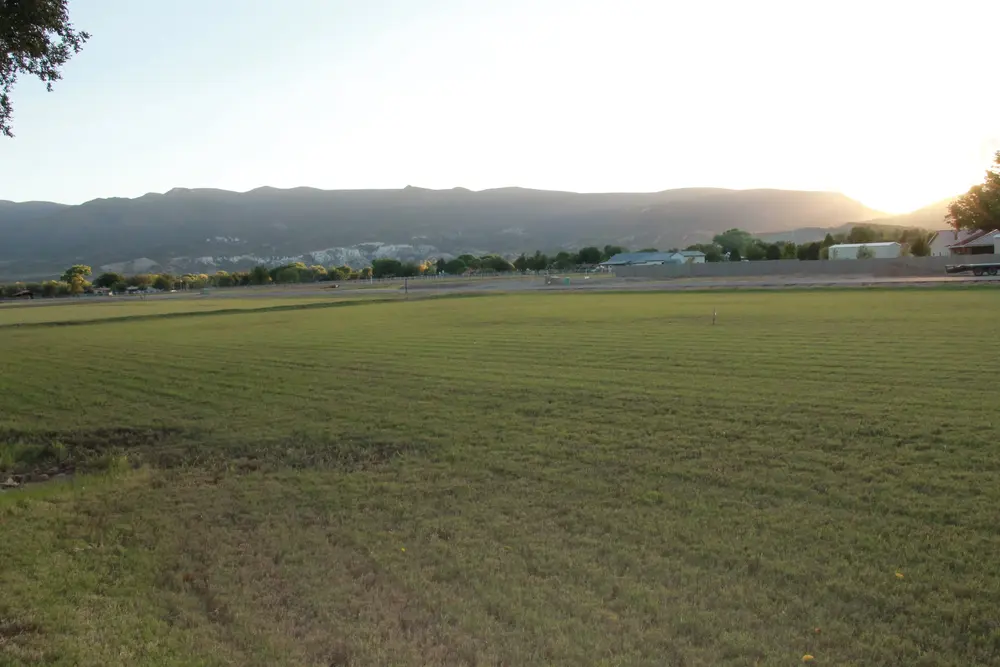 Salt Mine Ranch photo 8