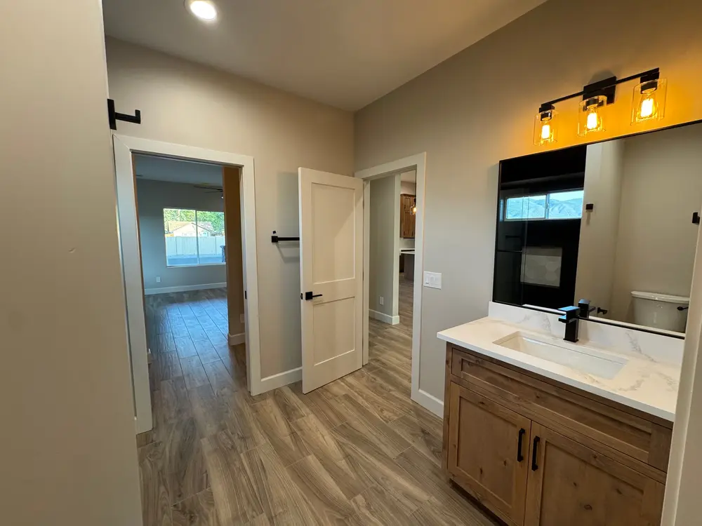 Salt Mine Ranch photo 81