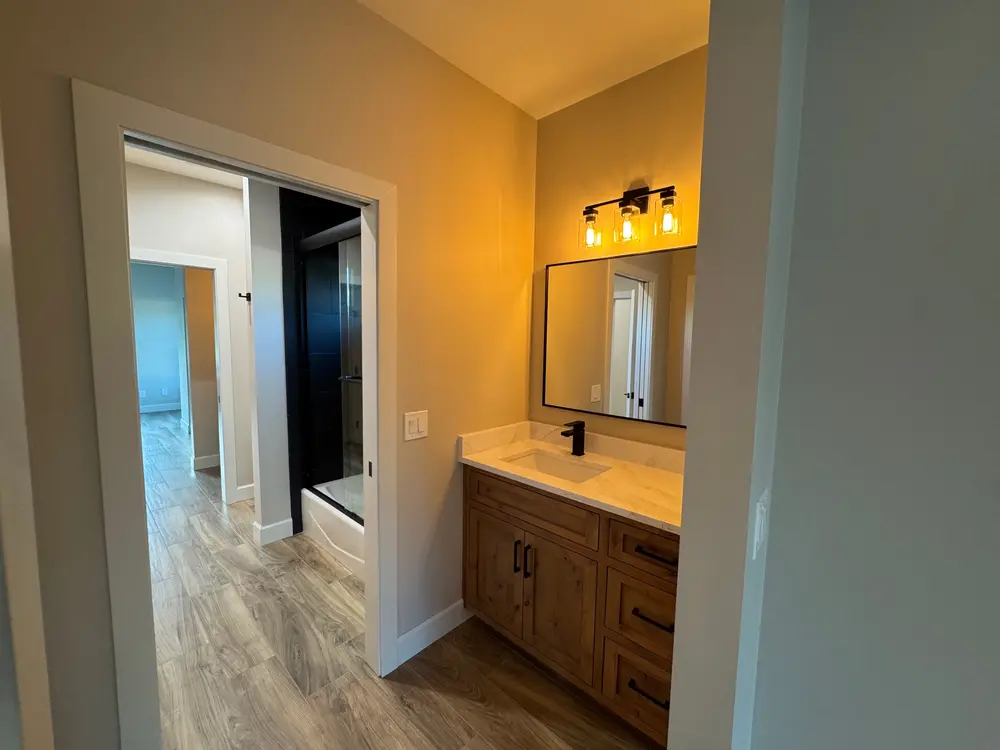 Salt Mine Ranch photo 82