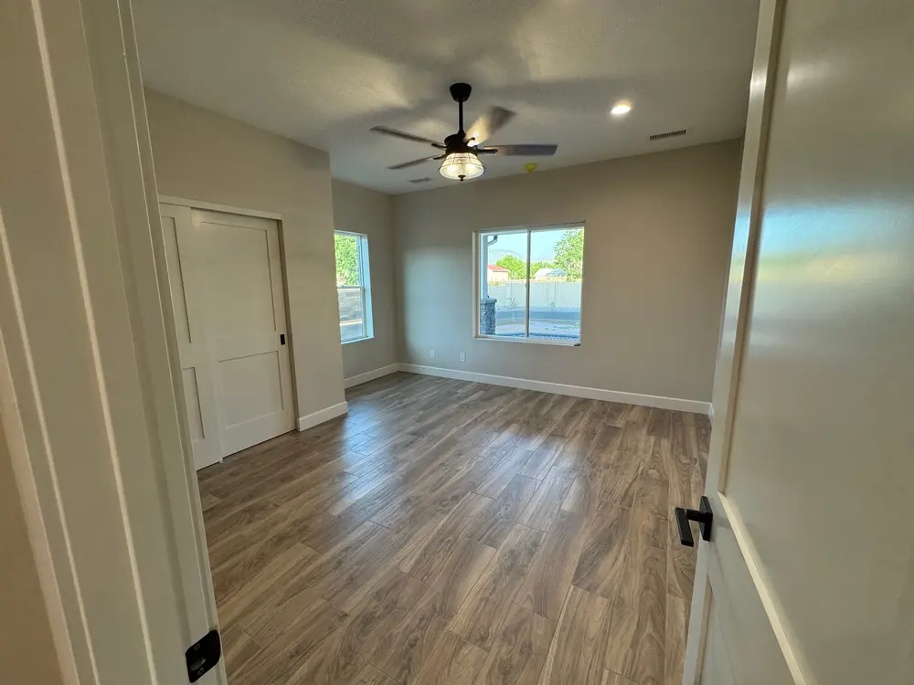 Salt Mine Ranch photo 83