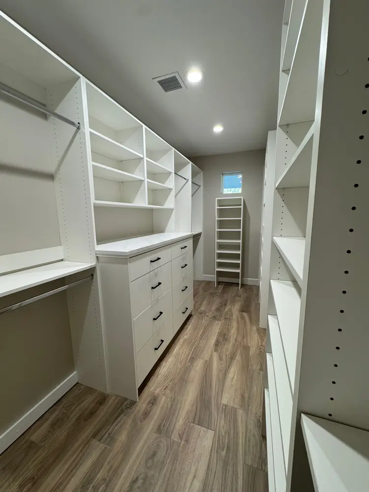 Salt Mine Ranch photo 85