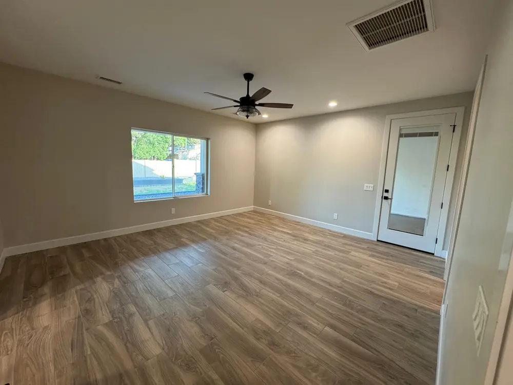 Salt Mine Ranch photo 87