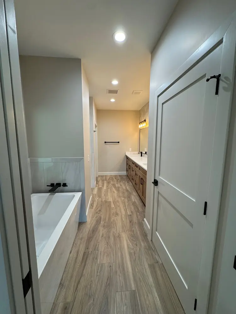 Salt Mine Ranch photo 88