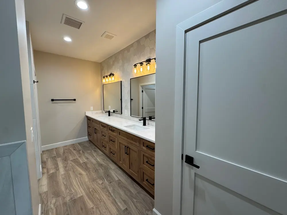 Salt Mine Ranch photo 89