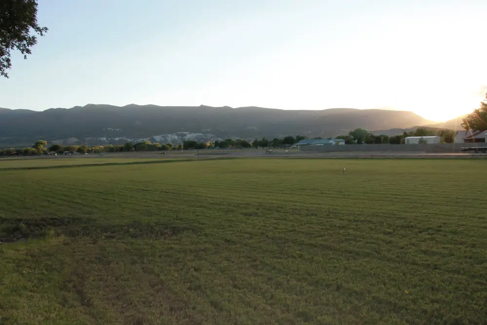 Salt Mine Ranch photo 9