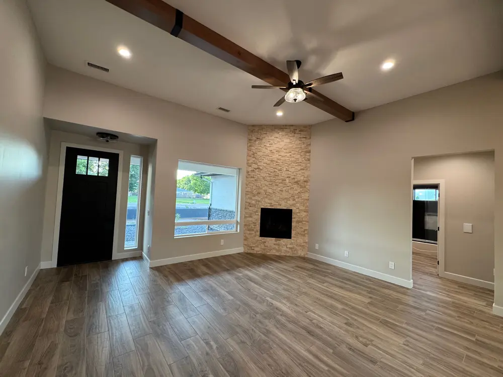 Salt Mine Ranch photo 92